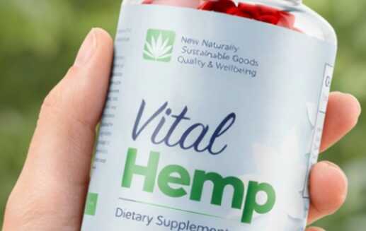 vitalhempgummies.jpg
