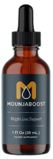 mounjaboost.png
